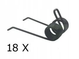 18-x-sprezyna-powertec-garden-landi-vt-32-vt32