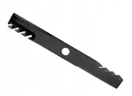 52-cm-noz-oregon-pubert-sherpa-bravo-90-396-13988