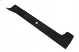 60-cm-noz-mtd-pinto-e-start-minirider-60-rd-rde-sd