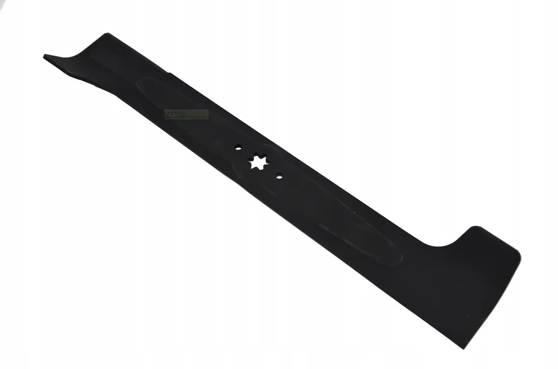 60-cm-noz-mtd-pinto-e-start-minirider-60-rd-rde-sd