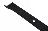 60-cm-noz-mtd-pinto-e-start-minirider-60-rd-rde-sd-stan-nowy