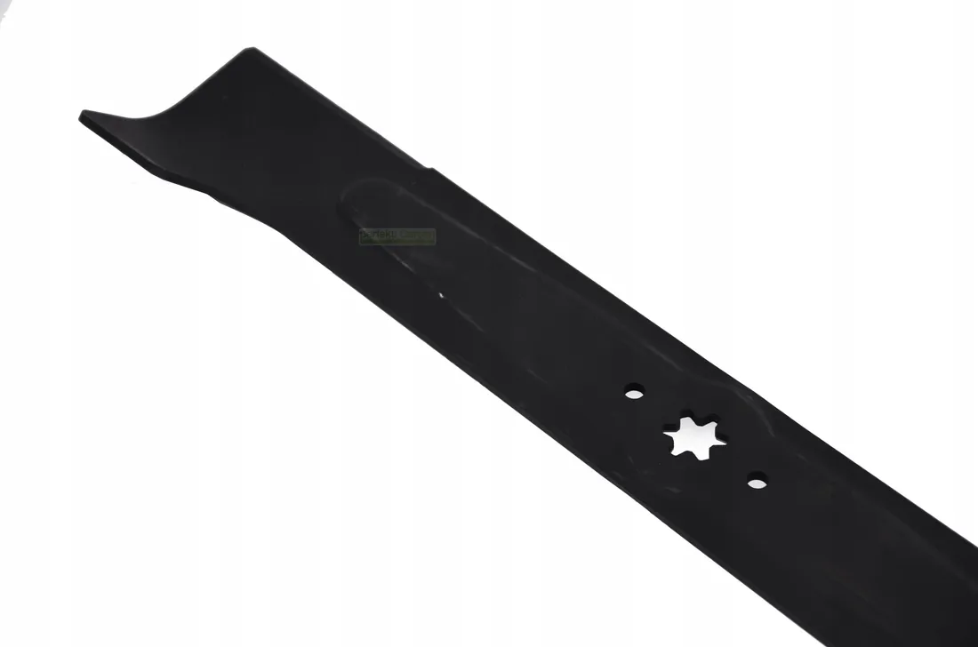 60-cm-noz-mtd-pinto-e-start-minirider-60-rd-rde-sd-stan-nowy