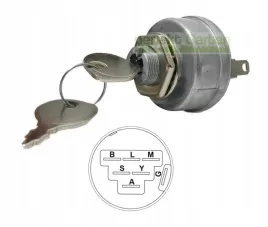 4-pozycje-7-terminali-stacyjka-do-murray-ering-92556-92556ma-5744554-01