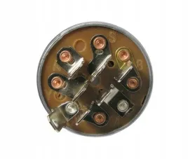 4-pozycje-7-terminali-stacyjka-do-mtd-725-1717-925-1717-bands-5412-5412d