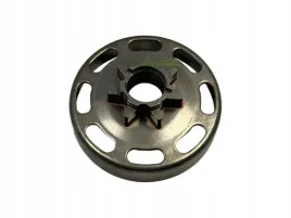 beben-sprzegla-325-7-zebow-do-pily-zenoah-gz381-505-44-15-01-5047124-02