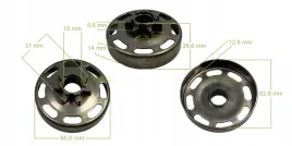 beben-sprzegla-325-7-zebow-do-pily-jonsered-cs2240-s-ii-505441501-542126