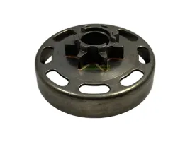 beben-sprzegla-325-7-zebow-pily-husqvarna-435-440-e-ii-504712402-582642