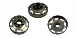 beben-sprzegla-325-7-zebow-do-pilarki-mcculloch-cs410-sp5182-504-71-24-02