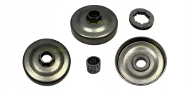 beben-sprzegla-325-7-zebow-jonsered-cs-2156-2159-2245-2250-s-epa-pd5172