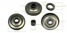 beben-sprzegla-325-7-zebow-husqvarna-351-355-357-xp-359-445-e-503873073