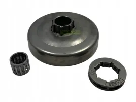 beben-sprzegla-325-7-zebow-do-pilarki-husqvarna-345-346-350-xp-503873072