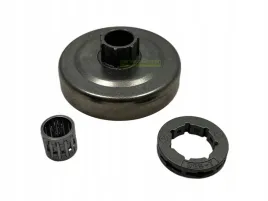 beben-sprzegla-325-7-zebow-do-pily-oleomac-947-952-efco-147-152-111178x