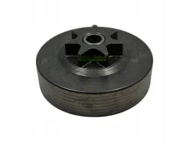beben-sprzegla-325-7-zebow-homelite-ut-74125b-74123d-74125d-5131000622
