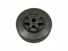 beben-sprzegla-325-7-zebow-homelite-ut-10926-10927d-10942d-74123b-524076