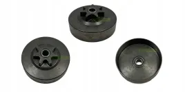 beben-sprzegla-325-7-zebow-homelite-csp-3816-4016-4520-ut10901-984640001