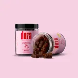 zelki-grzybowe-cordyceps-waga-z-opakowaniem-0-22-kg