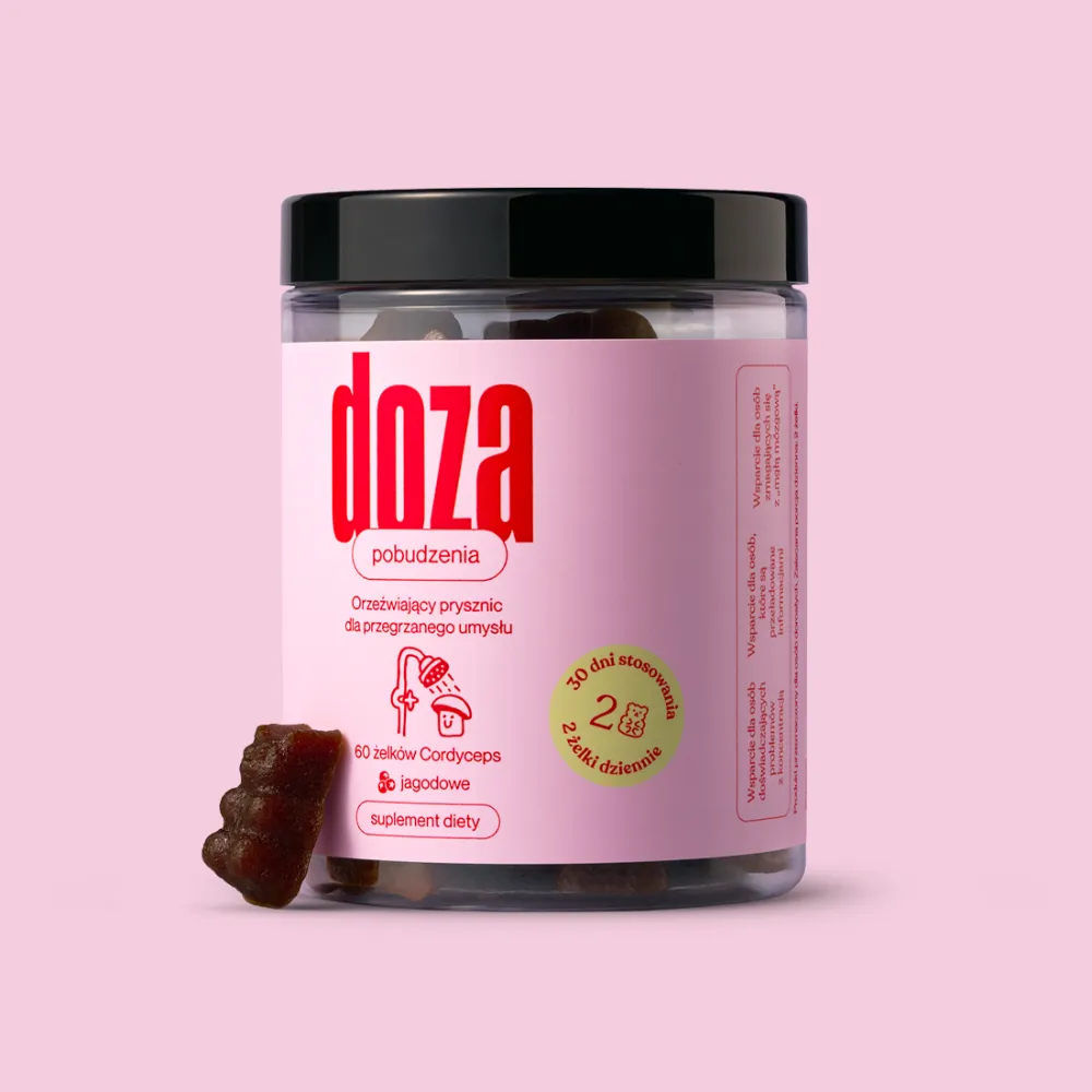 zelki-grzybowe-cordyceps-waga-z-opakowaniem-0-22-kg
