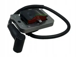 cewka-zaplonowa-do-silnika-kohler-sv-590-600-601-610-620-2058403-s-055486
