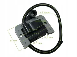 cewka-zaplonowa-kohler-sv-471-470-480-530-540-541-590-2058401-s-20-584-04-s