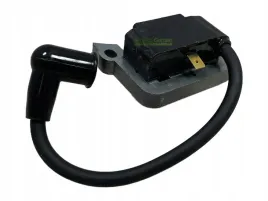 cewka-zaplonowa-pily-efco-8410-ef-3600-4300-stark-37-3700-38-42-61250015cr