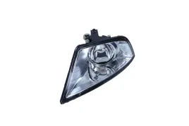 lampa-przeciwmgielna-431-2014r-ue-dep