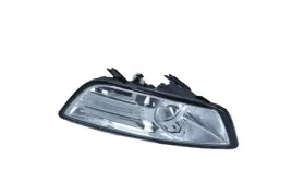 lampa-przeciwmgielna-431-2020l-ue-dep