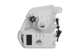 lampa-przeciwmgielna-431-2040l-ue-dep