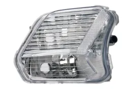 lampa-przeciwmgielna-431-2040r-ue-dep