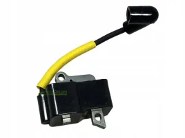 cewka-zaplonowa-pily-husqvarna-225-227-232-235-240-bv-e-l-ld-r-rd-537038501