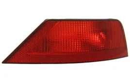 lampa-tylna-przeciwmgielna-431-4005l-ld-ue-dep