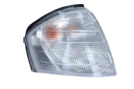 lampa-kierunkowskazu-440-1502r-ae-c-dep