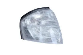 lampa-kierunkowskazu-440-1502r-we-c-dep