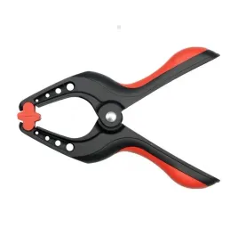 scisk-sprezynowy-150mm-yt-64271-yato