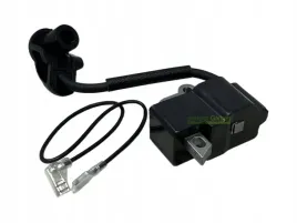 cewka-zaplonowa-pily-stihl-fc-fs-87-90-95-100-110-130-310-r-rx-41804001308