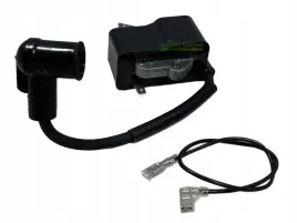 cewka-zaplonowa-do-pilarki-stihl-ht-hs-hl-sp-70-75-80-85-k-4137-400-1350