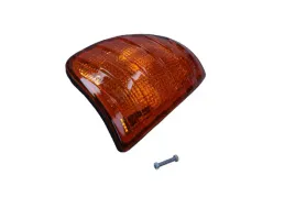 lampa-kierunkowskazu-440-1605rbwe-y-dep