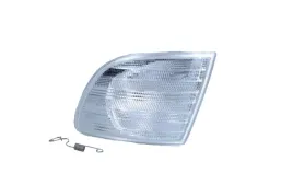 lampa-kierunkowskazu-440-1508l-ue-c-dep