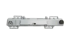 swiatla-do-jazdy-w-dzien-440-1614l-ae-dep