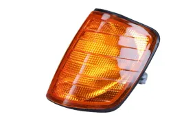 lampa-kierunkowskazu-440-1606l-we-y-dep