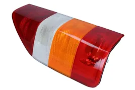 lampa-zespolonych-swiatel-tylnych-440-1926l-ue-dep