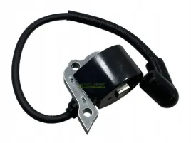 cewka-zaplonowa-pily-makita-dcs-431-520-540-020143030-020143040-020-143-020