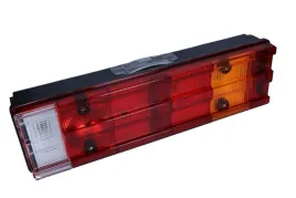 lampa-tylna-440-1947l-we-dep