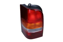lampa-zespolonych-swiatel-tylnych-440-1936l-ue-dep