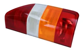 lampa-zespolonych-swiatel-tylnych-440-1926r-ue-dep
