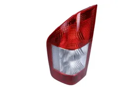 lampa-zespolonych-swiatel-tylnych-440-1927l-ue-dep