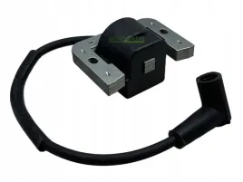 cewka-zaplonowa-kohler-ch22qs-ch25s-ch750-cv740-2458415-s-24-584-36-s