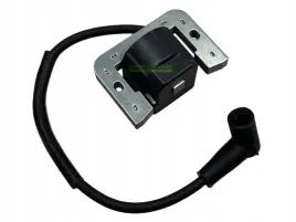cewka-zaplonowa-do-silnika-kohler-ch20gs-ch22s-ch25gs-2458411-s-24-584-15-s