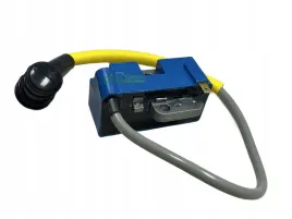 cewka-zaplonowa-pily-makita-dcs-33-41-340-341-342-344-400-401-028-142-021