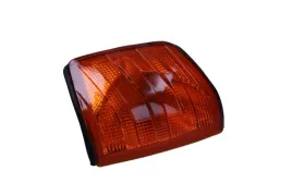 lampa-kierunkowskazu-440-1503l-we-y-dep