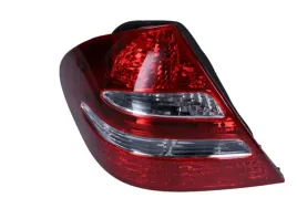 lampa-zespolonych-swiatel-tylnych-440-1921l-ue-dep